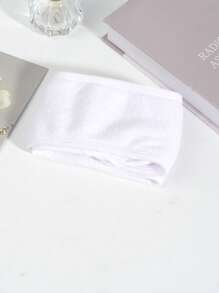 pelo - Blanco - Ver 2