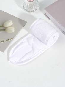 pelo - Blanco - Ver 3