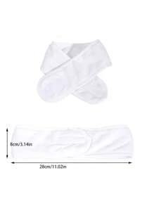 pelo - Blanco - Ver 4