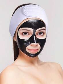 pelo - Blanco - Ver 5