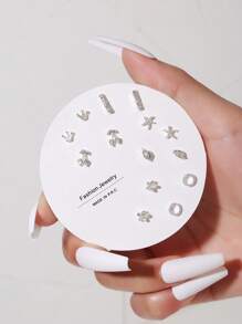 متعدد الألوان