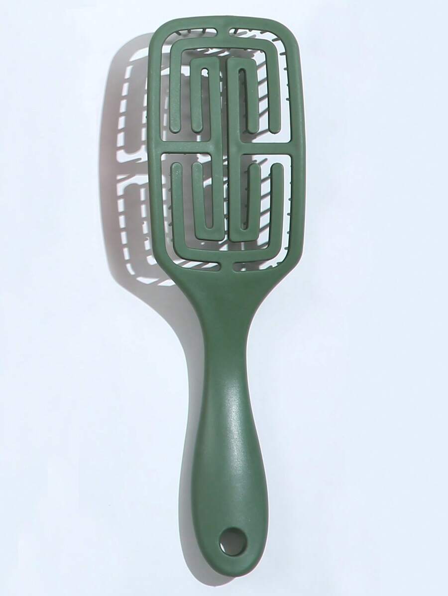 Lược chải tóc đệm khí rỗng mini, màu tím nhạt, lược chải tóc, lược, dụng cụ làm tóc, sản phẩm và phụ kiện tóc cho tiệm cắt tóc, đồ dùng làm đẹp thiết yếu khi đi du lịch, trở lại trường, đồ dùng thiết yếu khi đi du lịch, phụ kiện tóc cho phụ nữ, lược, lược chải tóc, lược chải tóc, lược chải tóc, lược chải tóc, lược gỡ rối, lược tròn, lược chải tóc mini, bộ lược chải tóc, lược gỗ, lược chải tóc, thợ cắt tóc, dụng cụ làm tóc, sản phẩm làm tóc, phụ kiện tóc, lược, lược chải tóc vuốt ngược, chăm sóc tóc, lược chải tóc, lược chải tóc, lược chải tóc, phụ kiện thợ cắt tóc, lược chải tóc, lược tóc xoăn, du lịch, đồ dùng cho tóc, lược gỡ rối, lược tròn, lược chải tóc mini, phụ kiện tóc, sản phẩm làm tóc xoăn, thiết bị làm tóc, phụ kiện, giáng sinh, tiệm cắt tóc, phụ kiện thợ cắt tóc, phụ kiện tóc, làm tóc, lược gỗ, đồ dùng thiết yếu khi đi du lịch, đồ dùng thiết yếu khi đi du lịch, kiểu tóc, làm tóc - Màu xanh lá cây đậm - Xem 1