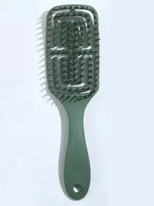 Lược chải tóc đệm khí rỗng mini, màu tím nhạt, lược chải tóc, lược, dụng cụ làm tóc, sản phẩm và phụ kiện tóc cho tiệm cắt tóc, đồ dùng làm đẹp thiết yếu khi đi du lịch, trở lại trường, đồ dùng thiết yếu khi đi du lịch, phụ kiện tóc cho phụ nữ, lược, lược chải tóc, lược chải tóc, lược chải tóc, lược chải tóc, lược gỡ rối, lược tròn, lược chải tóc mini, bộ lược chải tóc, lược gỗ, lược chải tóc, thợ cắt tóc, dụng cụ làm tóc, sản phẩm làm tóc, phụ kiện tóc, lược, lược chải tóc vuốt ngược, chăm sóc tóc, lược chải tóc, lược chải tóc, lược chải tóc, phụ kiện thợ cắt tóc, lược chải tóc, lược tóc xoăn, du lịch, đồ dùng cho tóc, lược gỡ rối, lược tròn, lược chải tóc mini, phụ kiện tóc, sản phẩm làm tóc xoăn, thiết bị làm tóc, phụ kiện, giáng sinh, tiệm cắt tóc, phụ kiện thợ cắt tóc, phụ kiện tóc, làm tóc, lược gỗ, đồ dùng thiết yếu khi đi du lịch, đồ dùng thiết yếu khi đi du lịch, kiểu tóc, làm tóc - Màu xanh lá cây đậm - Xem 3