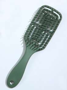 Lược chải tóc đệm khí rỗng mini, màu tím nhạt, lược chải tóc, lược, dụng cụ làm tóc, sản phẩm và phụ kiện tóc cho tiệm cắt tóc, đồ dùng làm đẹp thiết yếu khi đi du lịch, trở lại trường, đồ dùng thiết yếu khi đi du lịch, phụ kiện tóc cho phụ nữ, lược, lược chải tóc, lược chải tóc, lược chải tóc, lược chải tóc, lược gỡ rối, lược tròn, lược chải tóc mini, bộ lược chải tóc, lược gỗ, lược chải tóc, thợ cắt tóc, dụng cụ làm tóc, sản phẩm làm tóc, phụ kiện tóc, lược, lược chải tóc vuốt ngược, chăm sóc tóc, lược chải tóc, lược chải tóc, lược chải tóc, phụ kiện thợ cắt tóc, lược chải tóc, lược tóc xoăn, du lịch, đồ dùng cho tóc, lược gỡ rối, lược tròn, lược chải tóc mini, phụ kiện tóc, sản phẩm làm tóc xoăn, thiết bị làm tóc, phụ kiện, giáng sinh, tiệm cắt tóc, phụ kiện thợ cắt tóc, phụ kiện tóc, làm tóc, lược gỗ, đồ dùng thiết yếu khi đi du lịch, đồ dùng thiết yếu khi đi du lịch, kiểu tóc, làm tóc - Màu xanh lá cây đậm - Xem 5