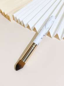 1 pieza Brocha correctora - Multicolor - Ver 2