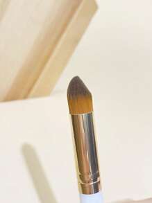 1 pieza Brocha correctora - Multicolor - Ver 3