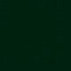 Màu xanh lá cây đậm