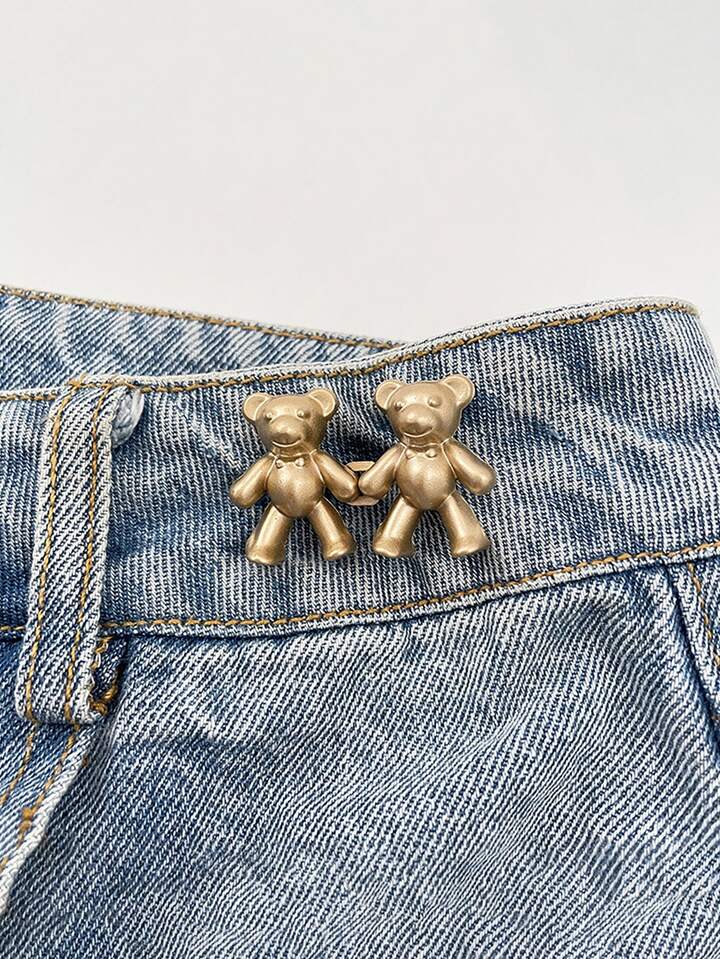 alloy moschino shirt