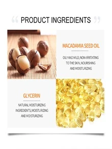 50g 果酸亮膚嫩膚身體乳