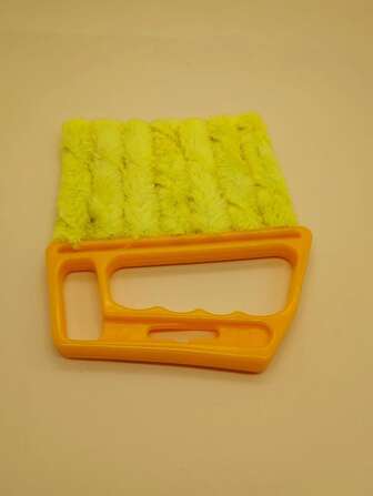 1pc Portable Cleaning Brush