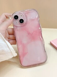 Vỏ điện thoại ombre - Nhiều màu - Xem 2