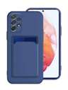 Cardholder Phone Cases