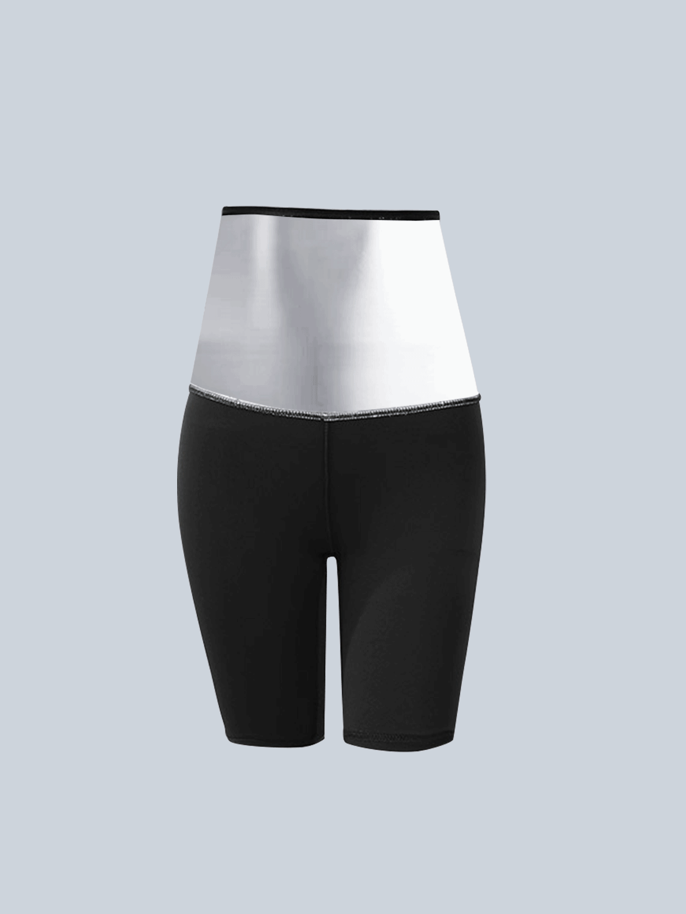 pu-fitness-pants-shein-usa