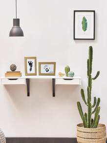 1pc Pet Paw Ink Pad For Dog For Memory - Black - View 3