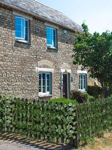 1 pieza con diseño de hoja exterior valla - Multicolor - Ver 1