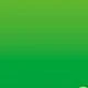 綠色