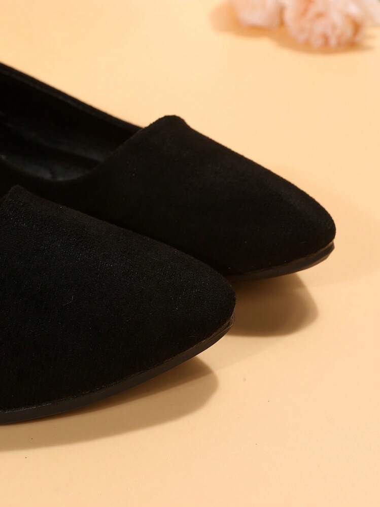 845646_4
