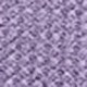 Lilac Purple