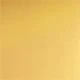 Goldgelb
