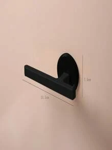 1入組多功能浴室儲物架