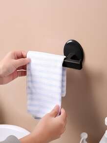 1入組多功能浴室儲物架