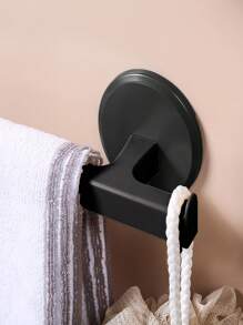 1入組多功能浴室儲物架