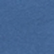 Dusty Blue