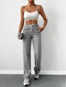 Women Bottoms