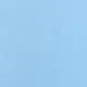 淺藍色