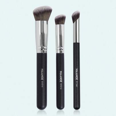 3Pcs Professional M…