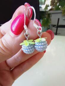 50入組人造珍珠裝飾diy珠子