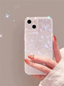 Graphic Phone Case
