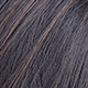 Piano Color