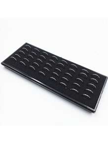 不銹鋼1盒不銹鋼鼻釘身體鏈禮品適合女士和女孩