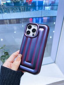 Vỏ điện thoại có kết cấu chắc chắn - Nhiều màu - Xem 1