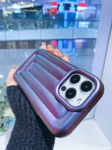 Vỏ điện thoại có kết cấu chắc chắn - Nhiều màu - Xem 2