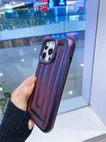 Vỏ điện thoại có kết cấu chắc chắn - Nhiều màu - Xem 5