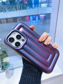 Vỏ điện thoại có kết cấu chắc chắn - Nhiều màu - Xem 6