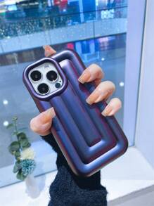 Vỏ điện thoại có kết cấu chắc chắn - Nhiều màu - Xem 8