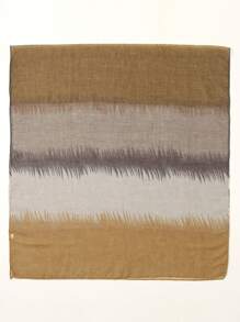 Khăn quàng cổ - Nhiều màu - Xem 2