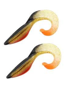 拟饵 龙虾拟饵 1个 15厘米