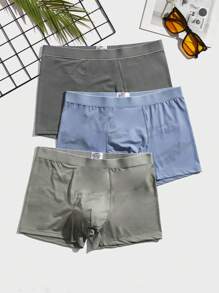 =VLOOKUP(A10,[1]Sheet1!A:B,2,0) - Multicolor - View 1