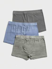 =VLOOKUP(A10,[1]Sheet1!A:B,2,0) - Multicolor - View 2