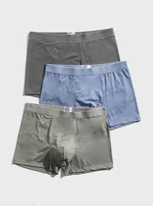 =VLOOKUP(A10,[1]Sheet1!A:B,2,0) - Multicolor - View 3