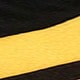 Amarillo