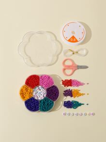 1set Bead DIY Jewelry Accessory