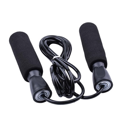 1Pc 2.8M Pvc Skippi…