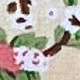 Màu be