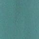 Teal Blue