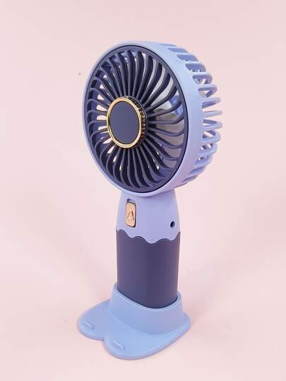 أجهزة المنزل